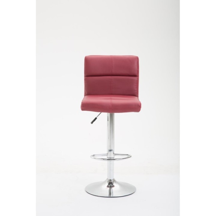 Barhocker Umbria Kunstleder