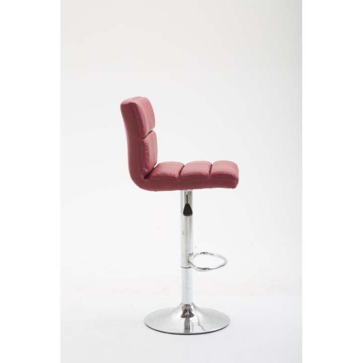 Barhocker Umbria Kunstleder