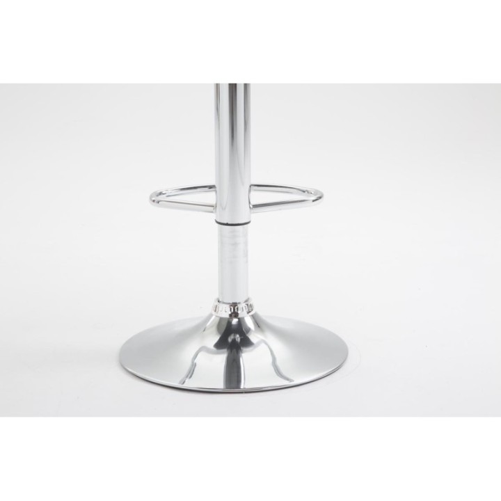 Barhocker Umbria Kunstleder