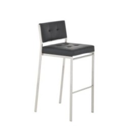 Barhocker Aspri