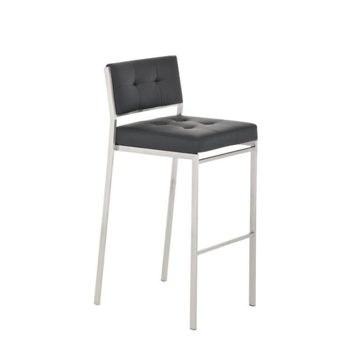 Barhocker Aspri