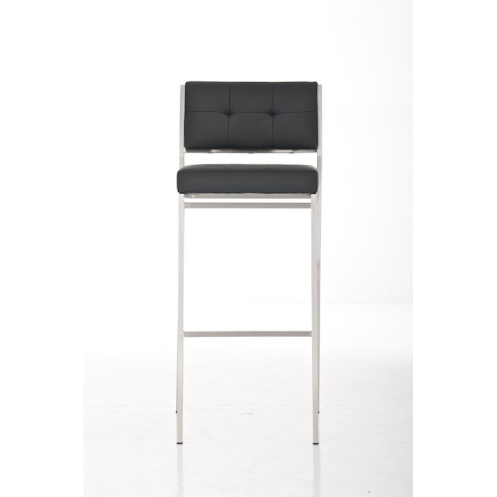 Barhocker Aspri