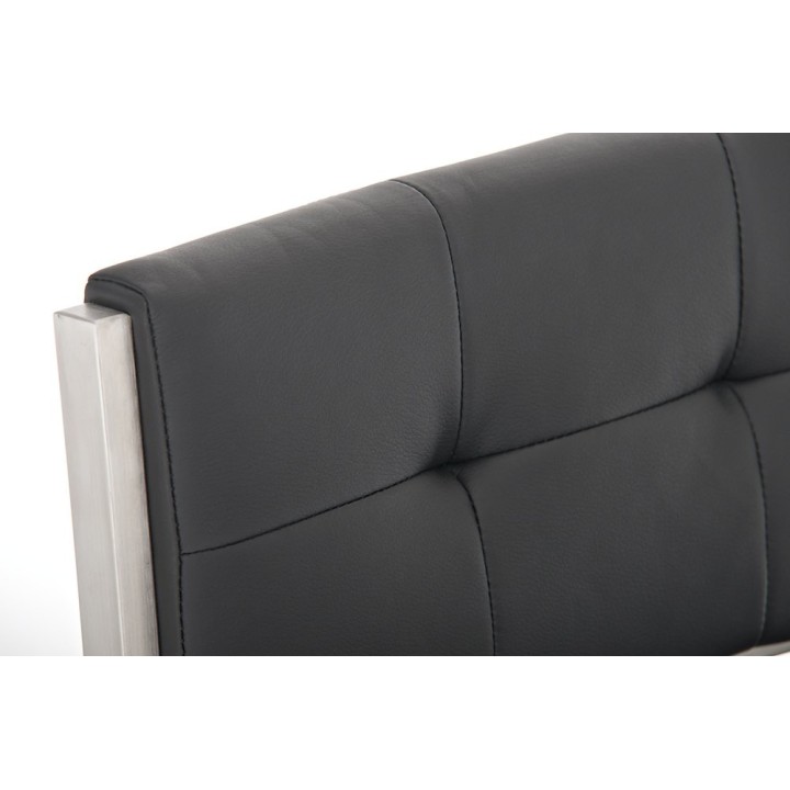 Barhocker Aspri