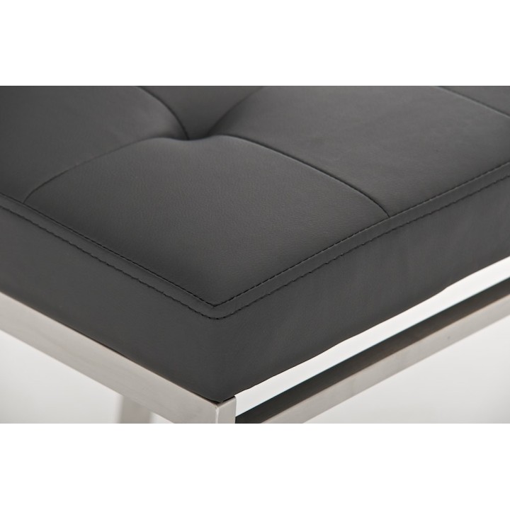 Barhocker Aspri