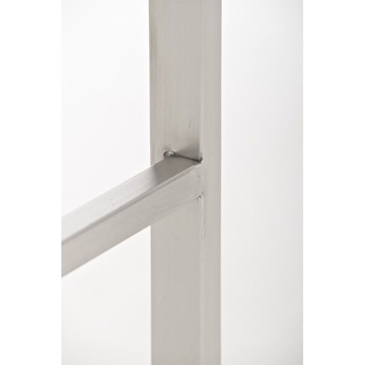 Barhocker Aspri