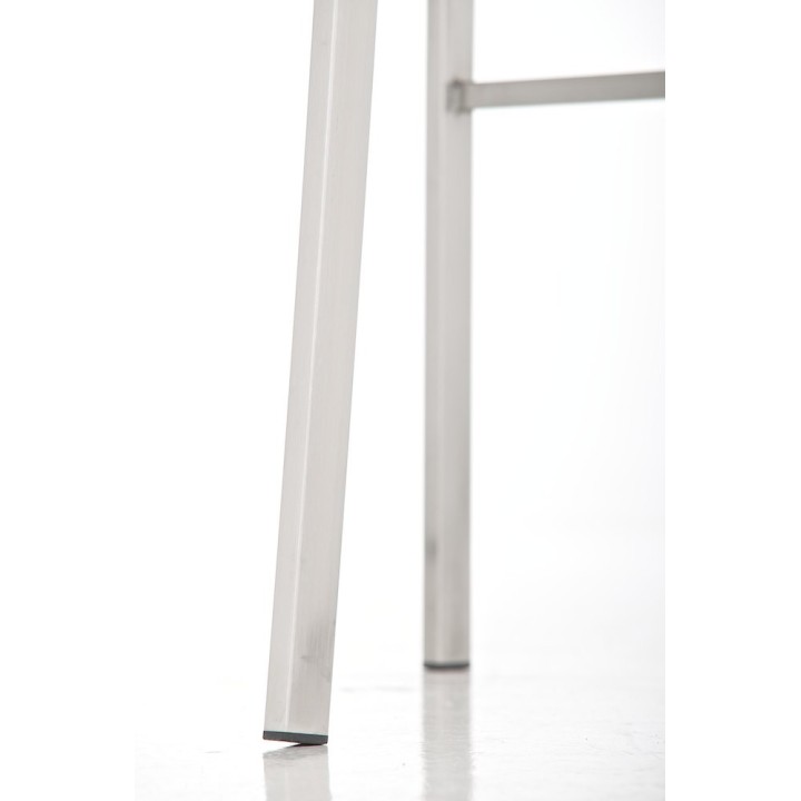 Barhocker Aspri