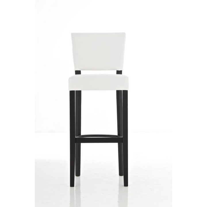 Barhocker Lionel V2 schwarz
