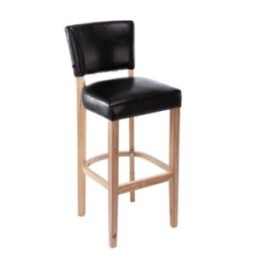 Barhocker Lionel V2 natura