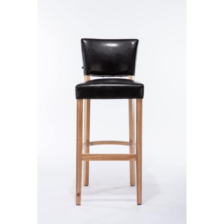 Barhocker Lionel V2 natura