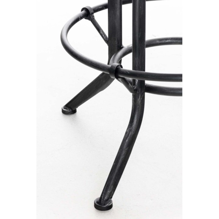 Barhocker Belt, Holz