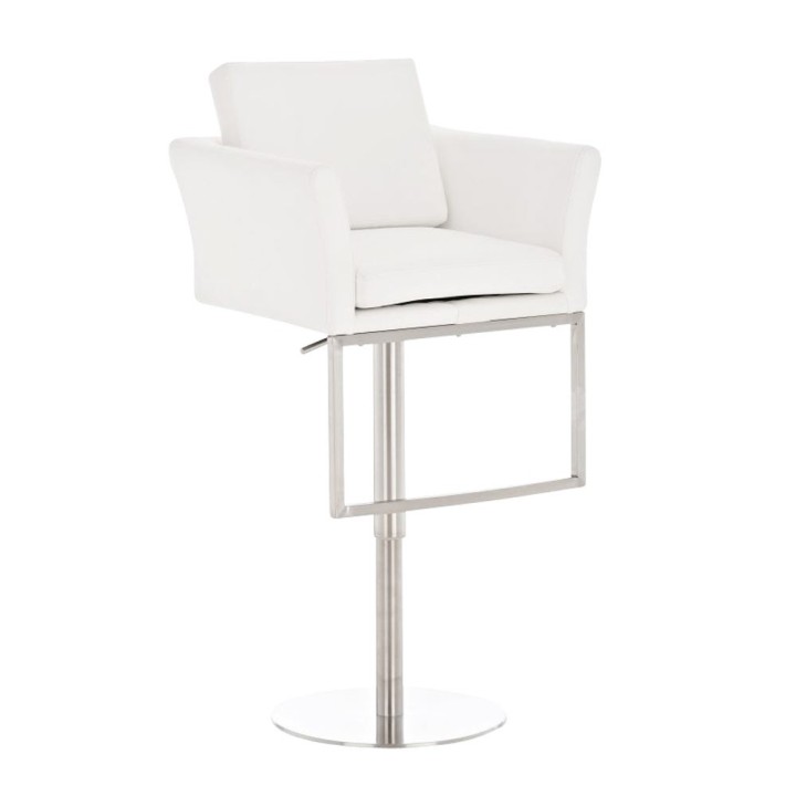 Barhocker Burley V2