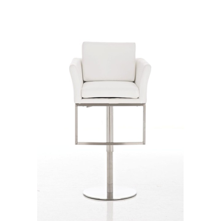 Barhocker Burley V2