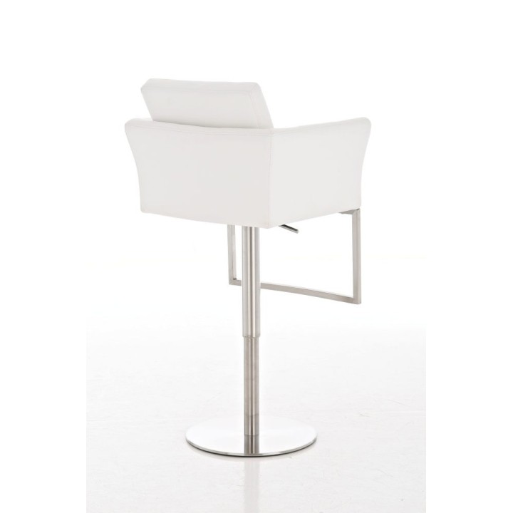 Barhocker Burley V2