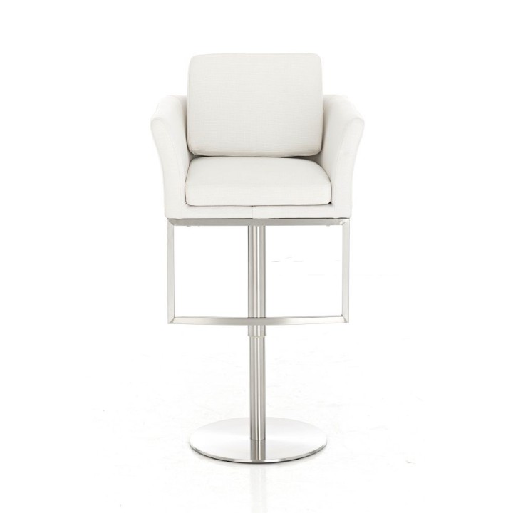 Barhocker Burley V2 Stoff