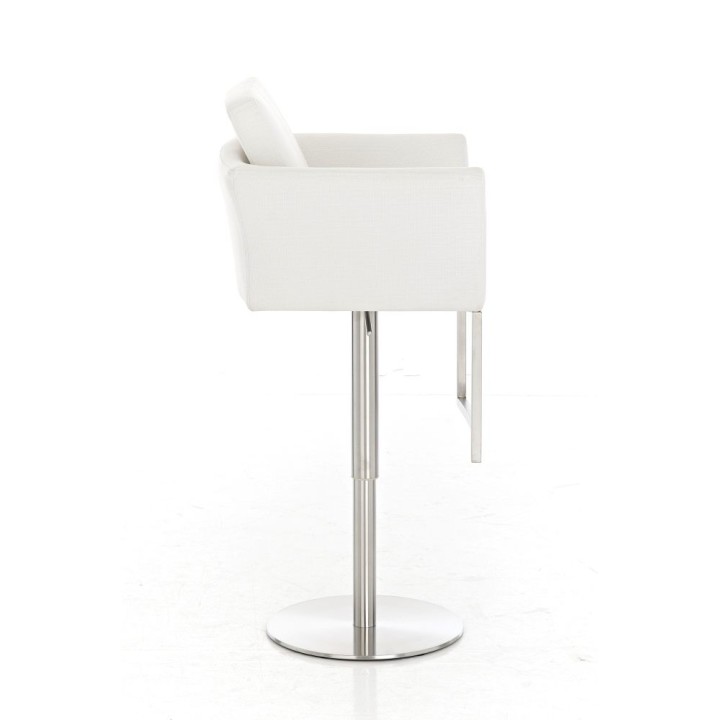 Barhocker Burley V2 Stoff