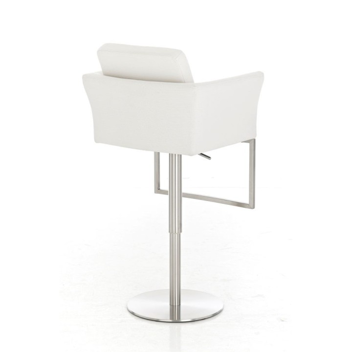 Barhocker Burley V2 Stoff