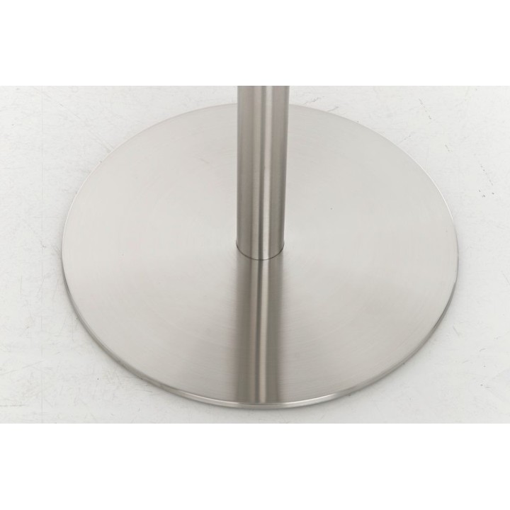 Barhocker Burley V2 Stoff