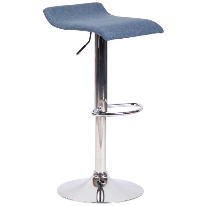 Barhocker Dyn V2 Stoff C