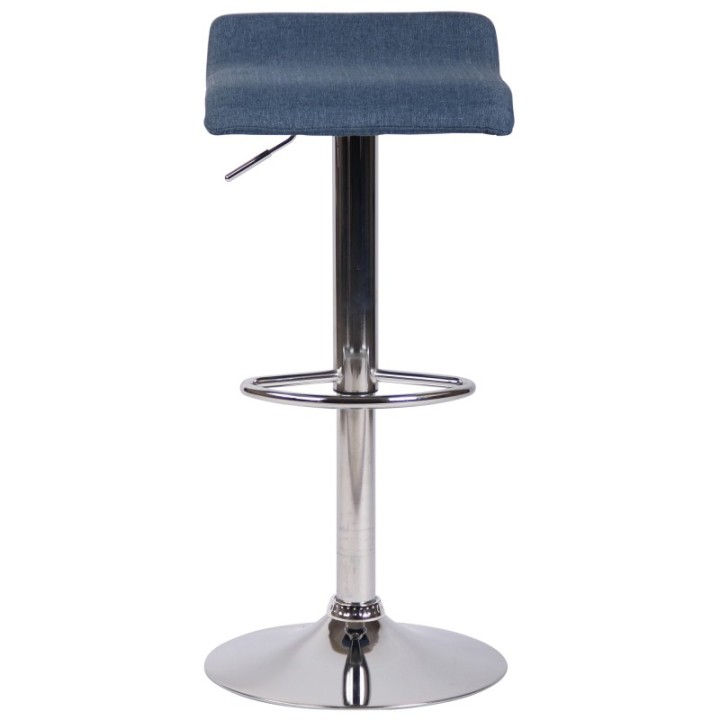 Barhocker Dyn V2 Stoff C