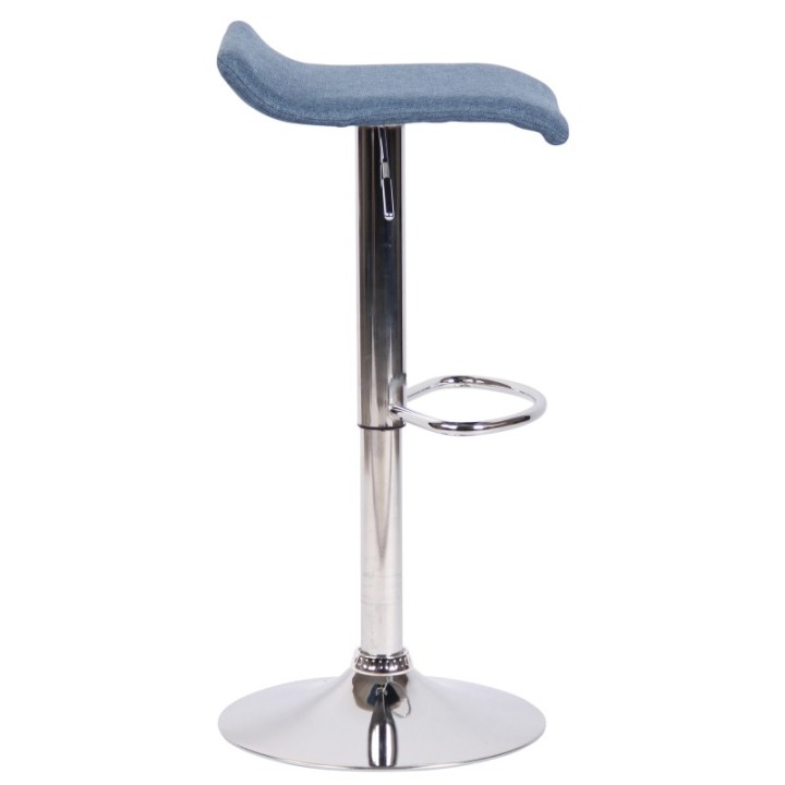 Barhocker Dyn V2 Stoff C