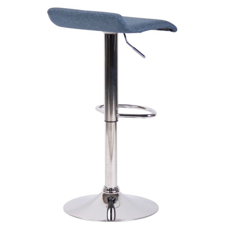 Barhocker Dyn V2 Stoff C