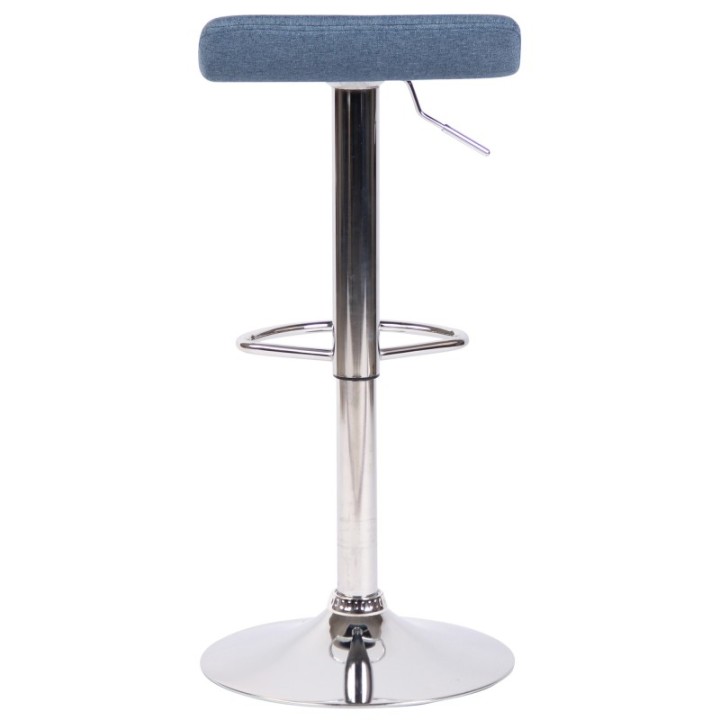 Barhocker Dyn V2 Stoff C