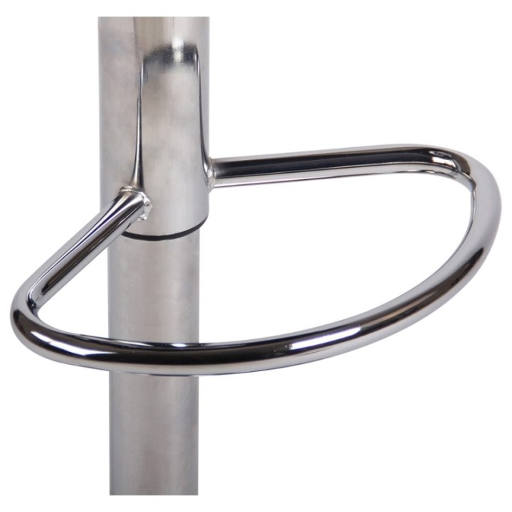 Barhocker Dyn V2 Stoff C