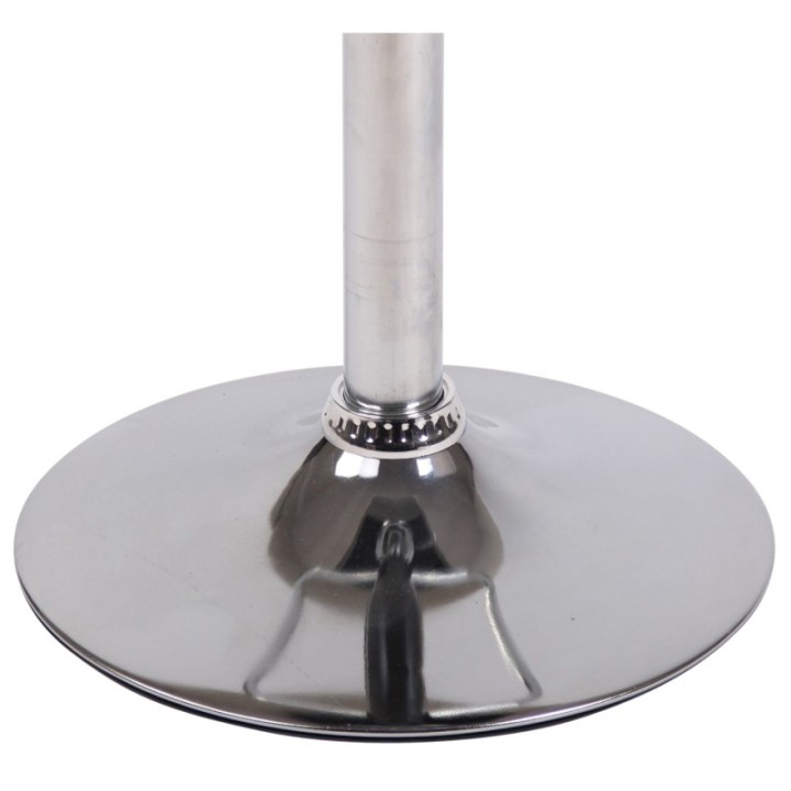 Barhocker Dyn V2 Stoff C