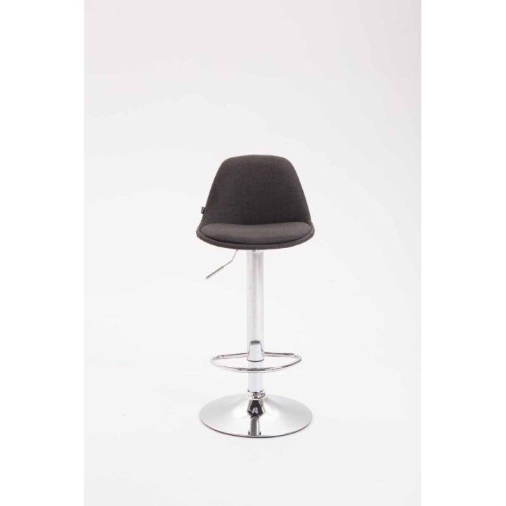 Barhocker Kiel Stoff