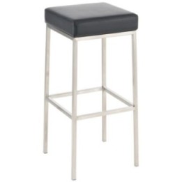 Barhocker Montreal E80