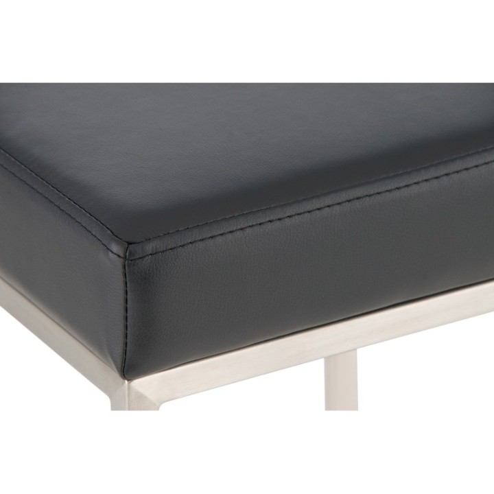 Barhocker Montreal E80