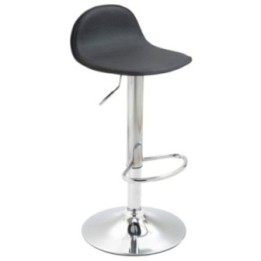 Barhocker Lana V2 C