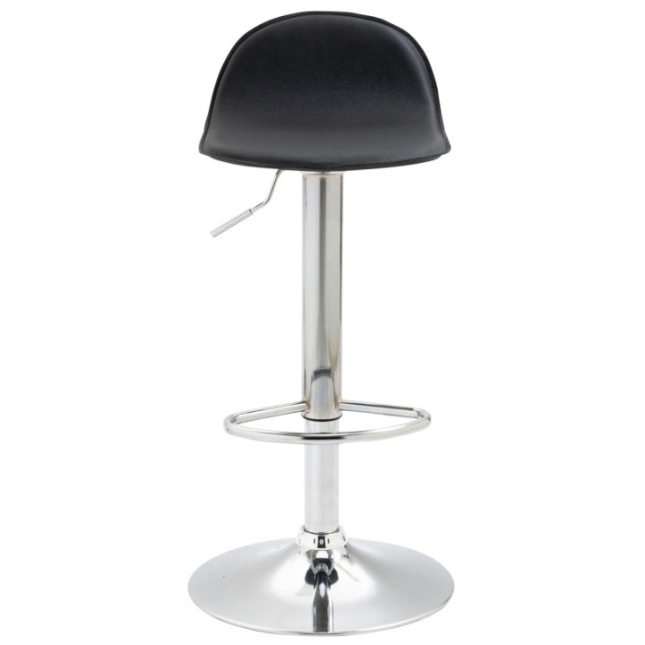 Barhocker Lana V2 C