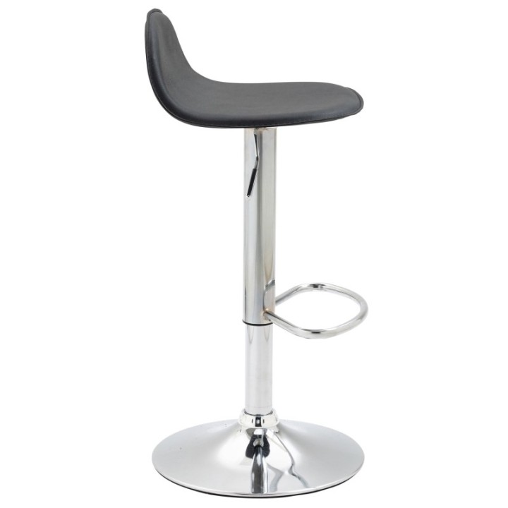 Barhocker Lana V2 C