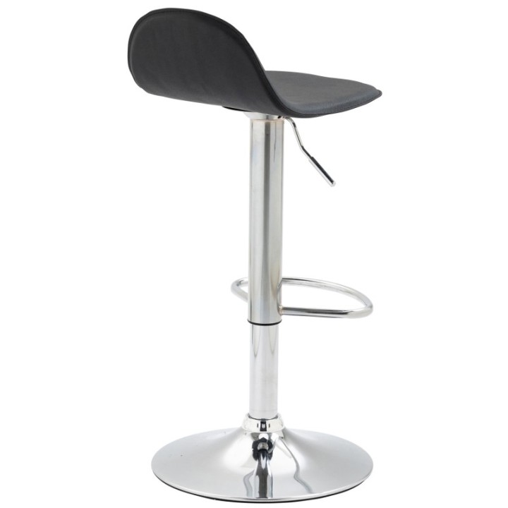 Barhocker Lana V2 C