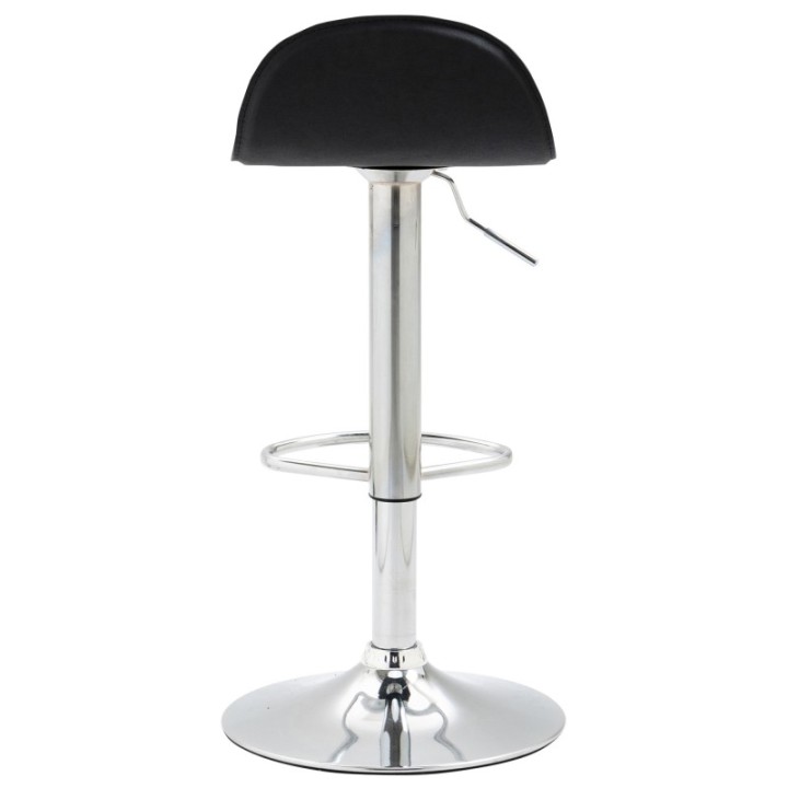 Barhocker Lana V2 C
