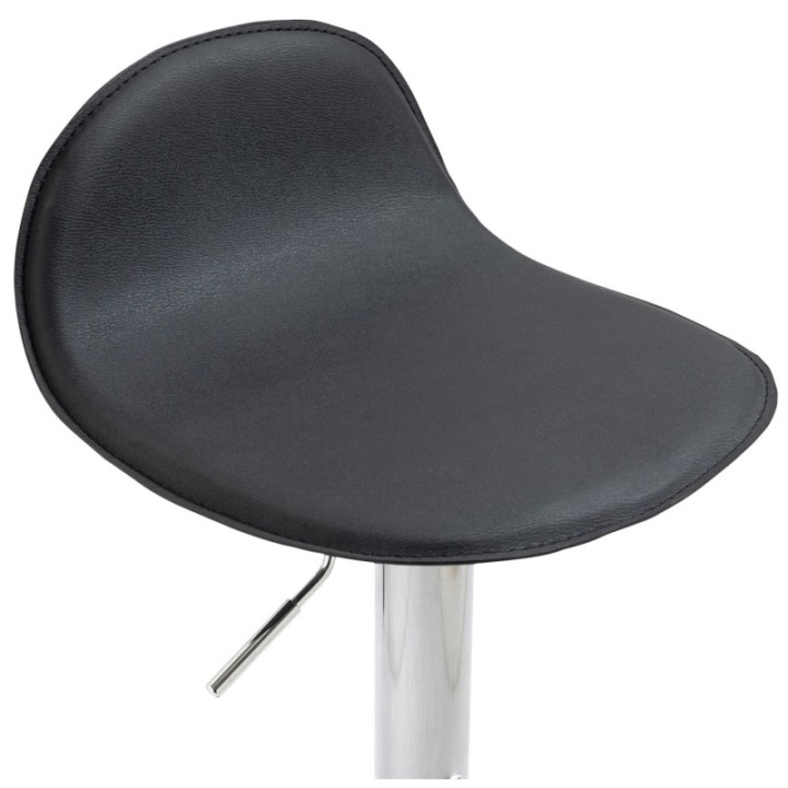 Barhocker Lana V2 C