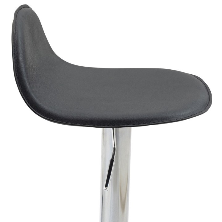 Barhocker Lana V2 C
