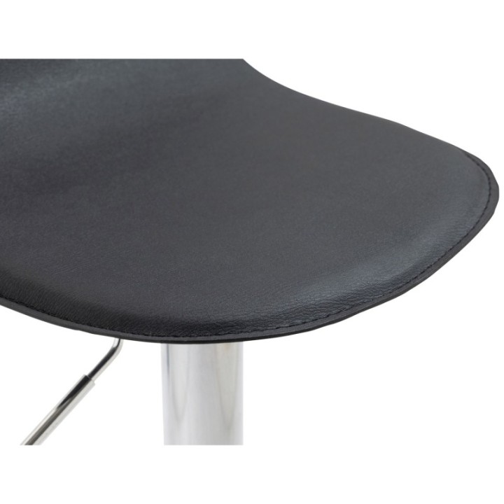 Barhocker Lana V2 C