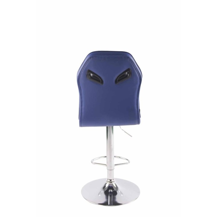 Racing Barhocker Prost Kunstleder