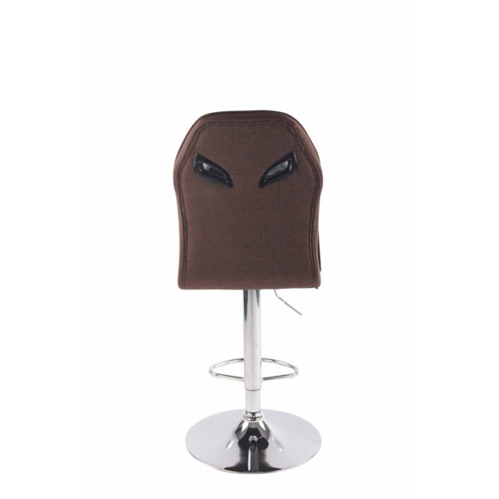 Racing Barhocker Prost Stoff