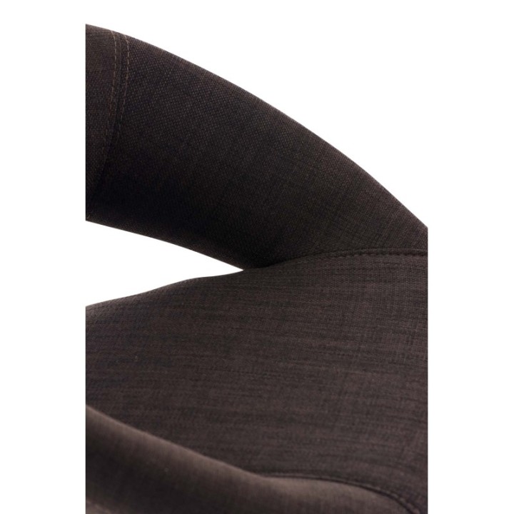 Barhocker Tampa Stoff