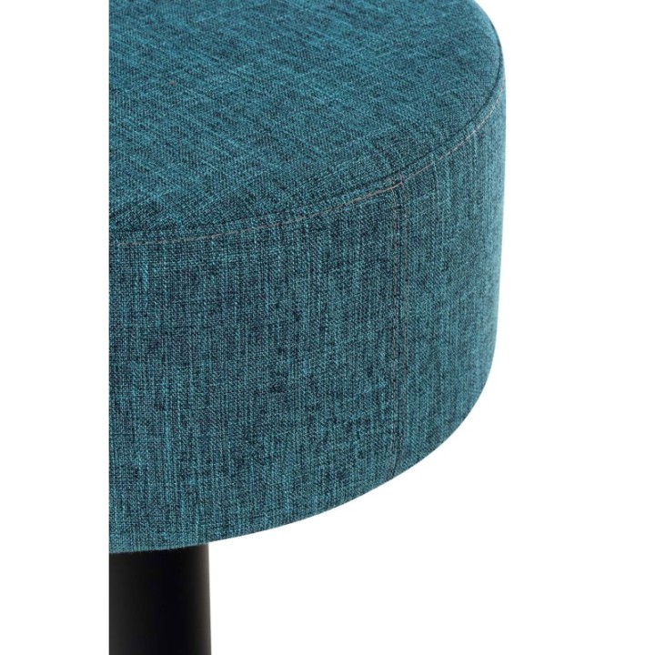 Barhocker Pisa V2 B76 Stoff