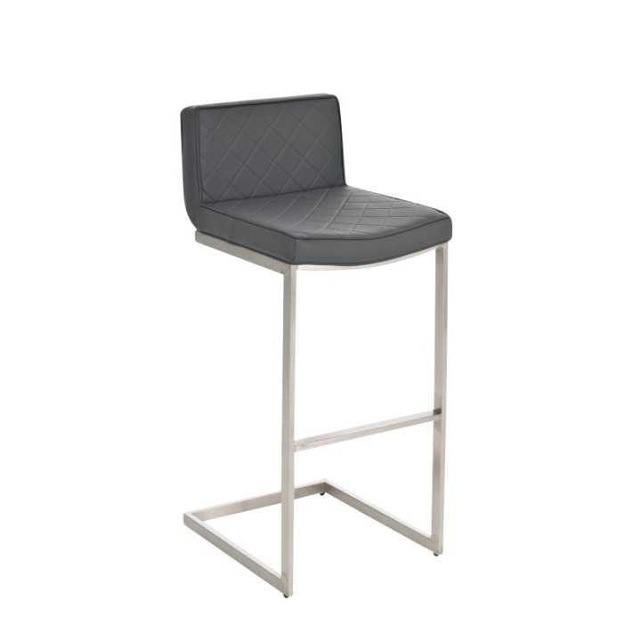 Barhocker Madinson