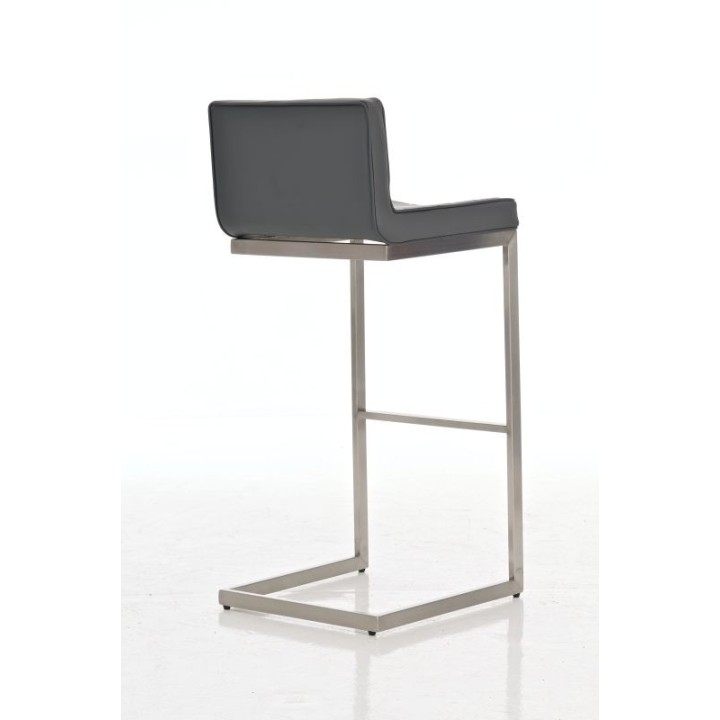 Barhocker Madinson