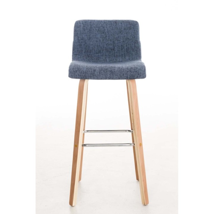 Barhocker Malone Stoff