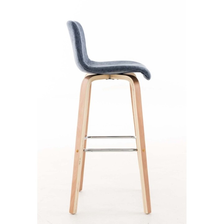 Barhocker Malone Stoff
