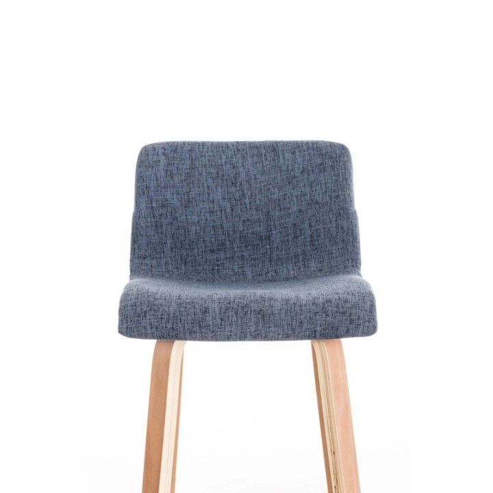 Barhocker Malone Stoff
