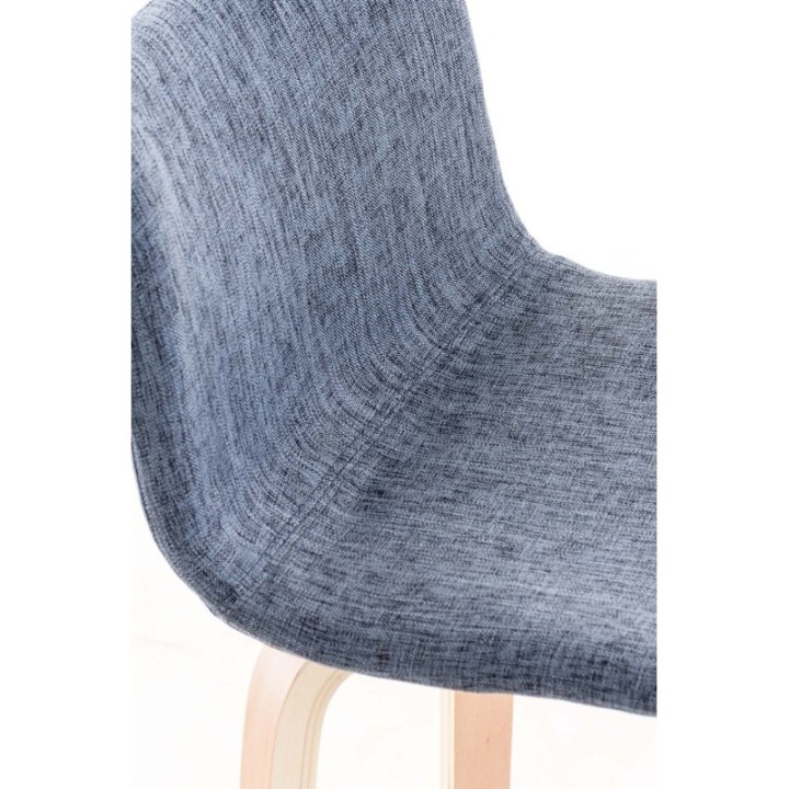 Barhocker Malone Stoff