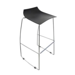 Barhocker Stella